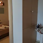 Evris House Color * Кавала