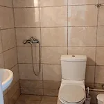 Апартаменты Evris House Color