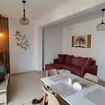 Evris House Color *