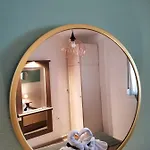 Evris House Color