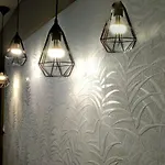Апартаменты Evris House Color Кавала