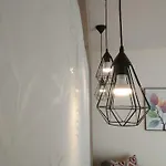 Evris House Color Кавала