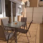 Апартаменты Evris House Color
