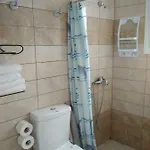 Evris House Color *