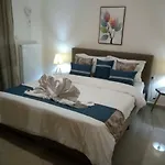 Evris House Color *