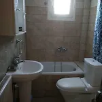Evris House Color Кавала