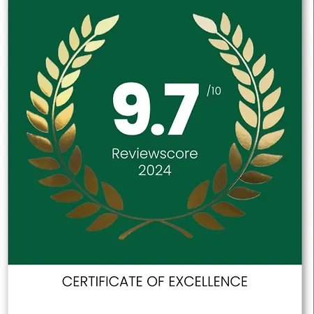 Lejlighed Evris House Color Kavala