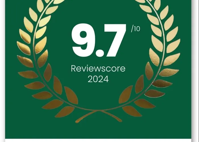 Апартаменты Evris House Color Кавала