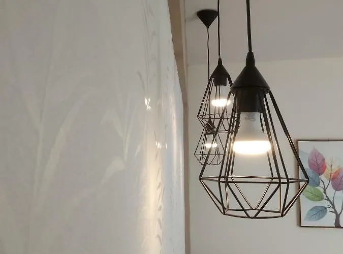 Evris House Color Kavala